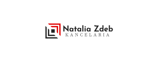 Kancelaria Adwokat Natalia Zdeb