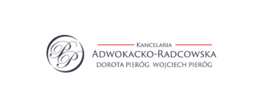Kancelaria Adwokacko-Radcowska Dorota Pieróg Wojciech Pieróg