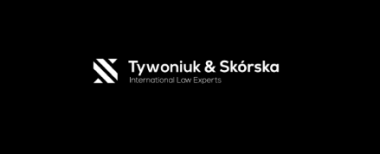 Kancelaria Prawna Tywoniuk & Skórska Sp. k.