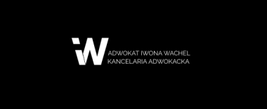 Kancelaria Adwokacka Rzeszów Adwokat Iwona Wachel
